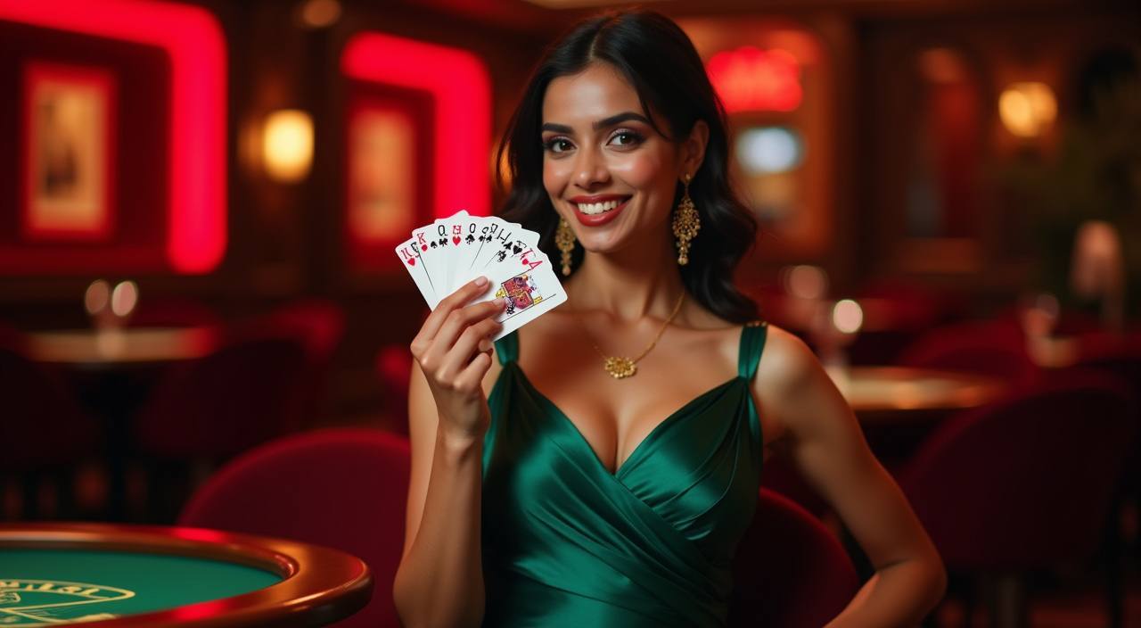 522bet 522bet লগইন — আপনার অ্যাকাউন্টে ঢুকুন