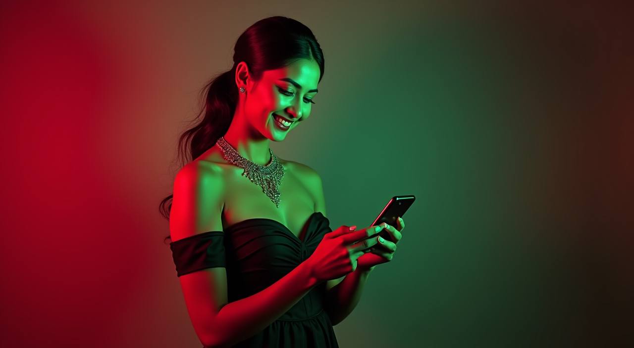 522bet mobile gaming