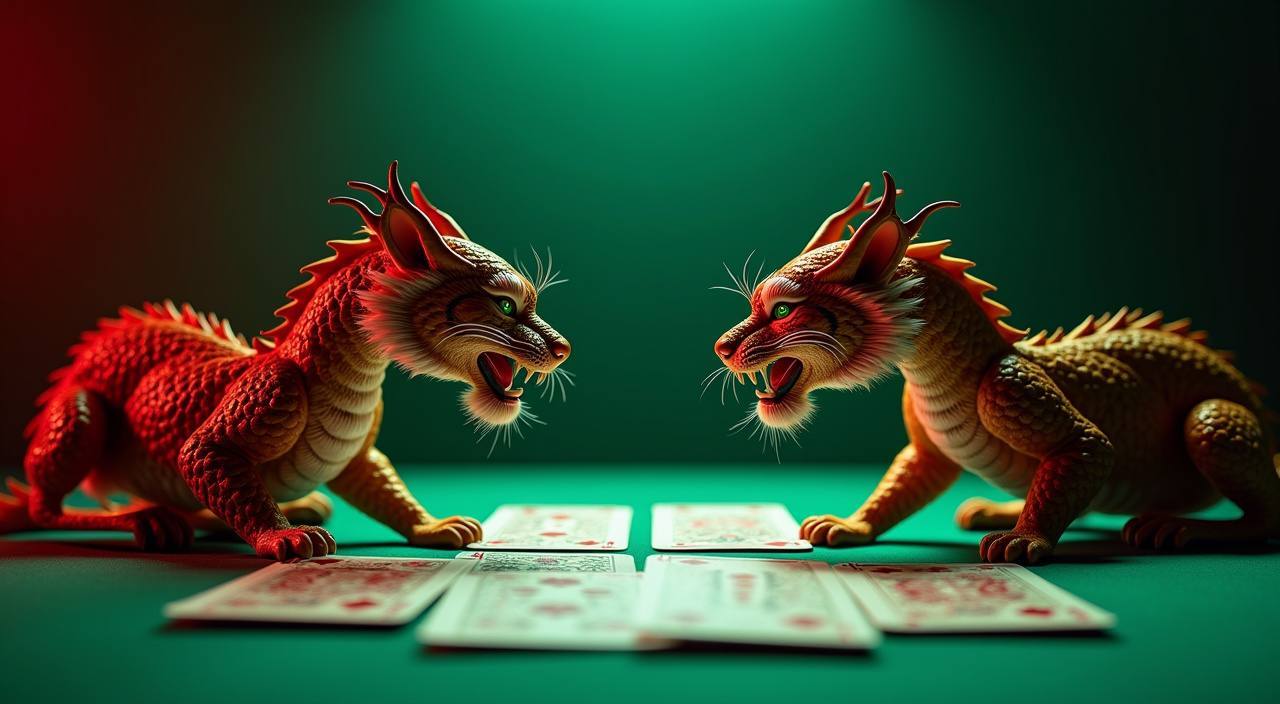 522bet mobile gaming