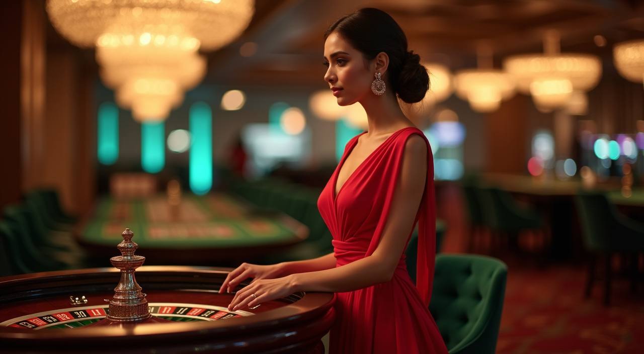522bet mobile gaming